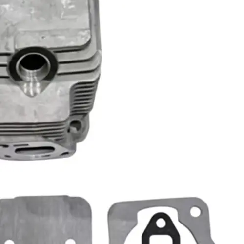

Cylinder For Piston Gasket Kit A130000011 For Echo GT-22GES SRM-22GES ED-2000 HC-1800 String Trimmer Brush Engine Parts
