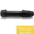 DPS-SD 18 M Black