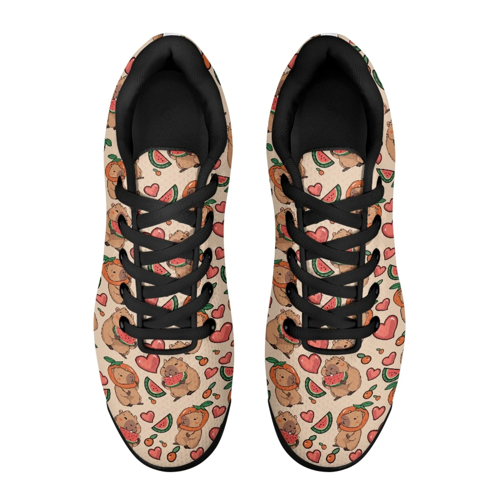 PENSTROLL Baskets de sport res - Men Shoes Joggers avis et prix