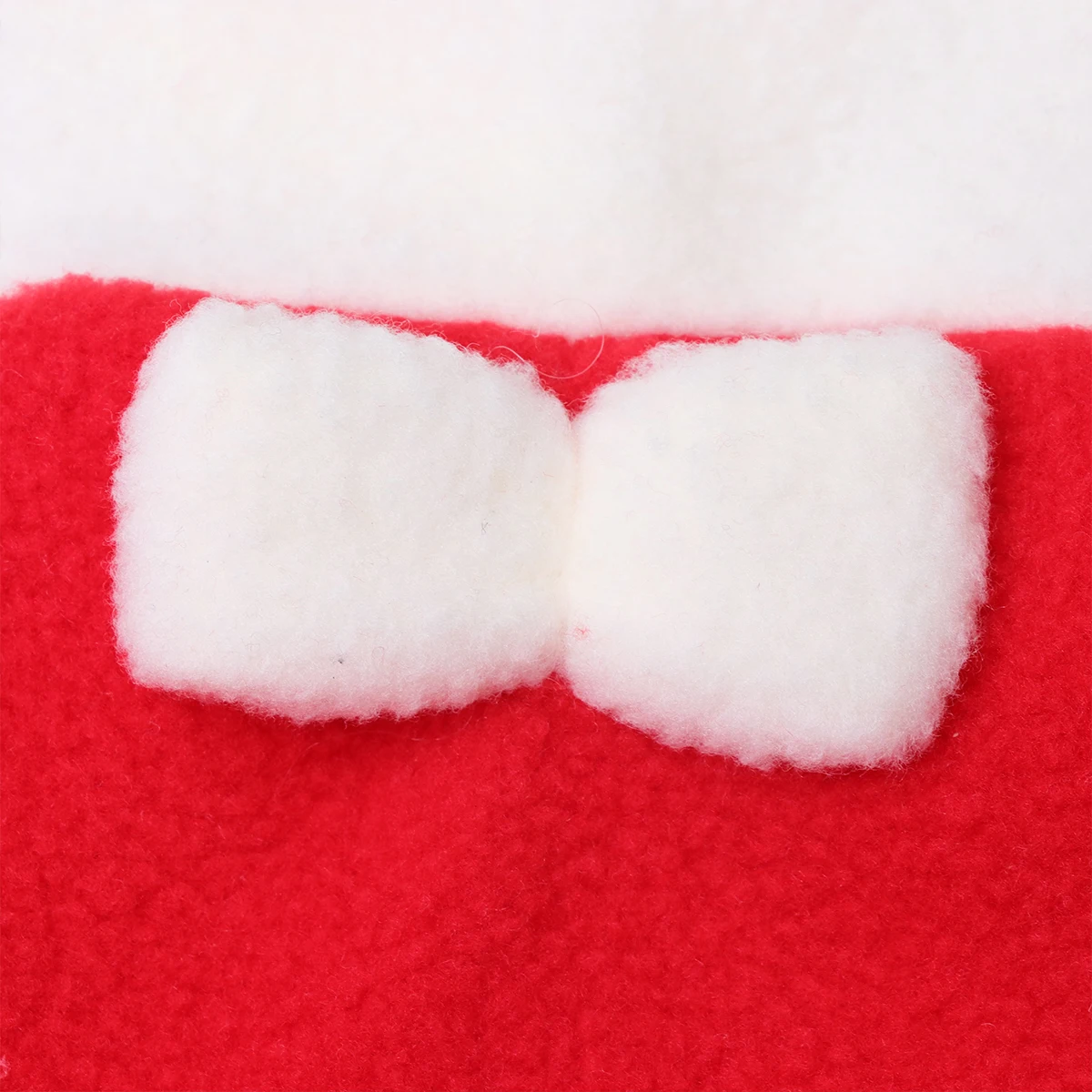 

Pet Clothes For Hamster Squirrel Pig Fashion Dress Bright Color Durable Lightweight Comfortable Outdoor Walking Jogging