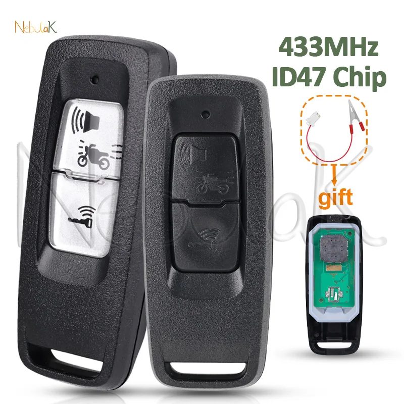 �y�Z�[�����z���g�����R���z���_ PCX160 �t�H���c�@�I�[�g�o�C 35111/35121-K1Z-U11 ID47 �`�b�v 433Mhz �����ԃX�}�[�g�L�[�t�H�u�o�b�e���[