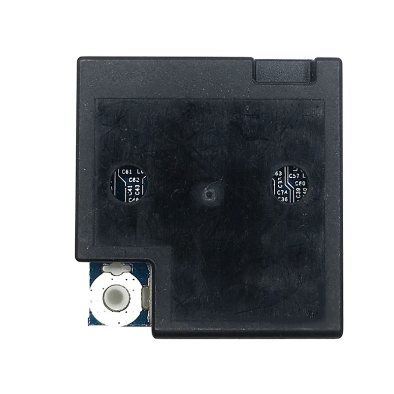 Adaptador WIFI USB para tarjeta red con antena PCB 2DBi compatible con Linux