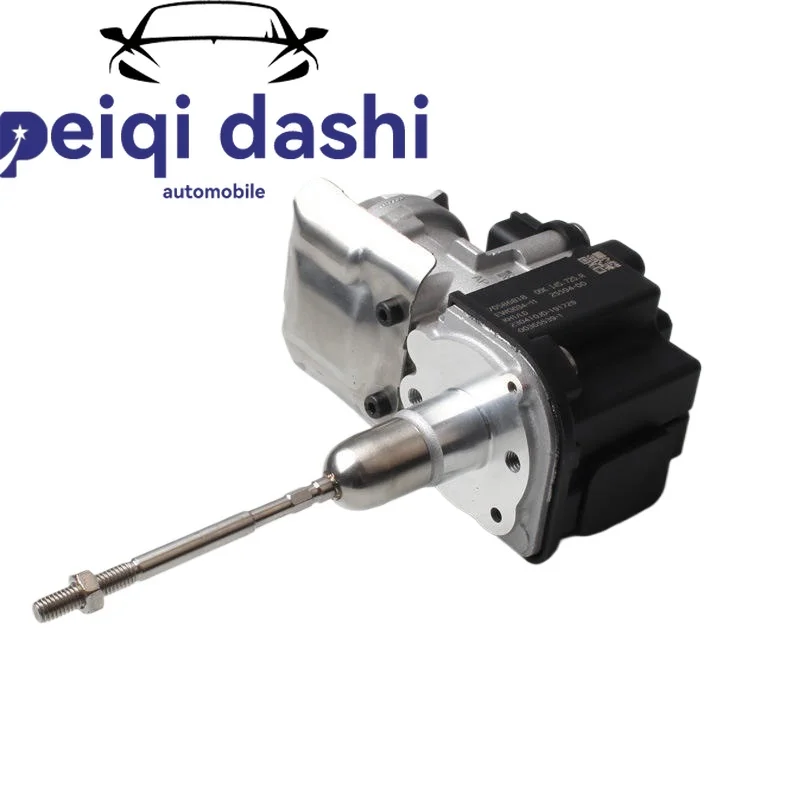 

06к 145725 t Привод турбокомпрессора для Volkswagen Audi Porsche Seattle B9