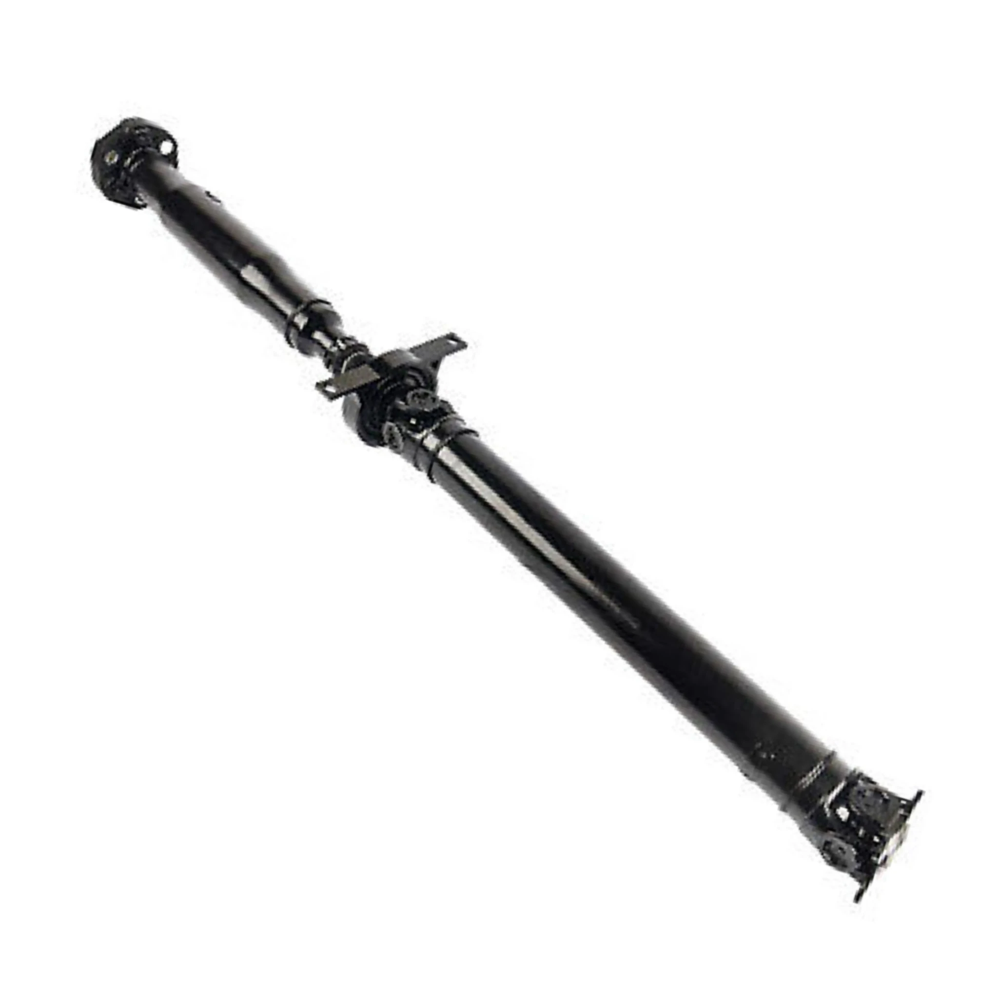 High Performance Steel Driveshaft 26103402142 For BMW