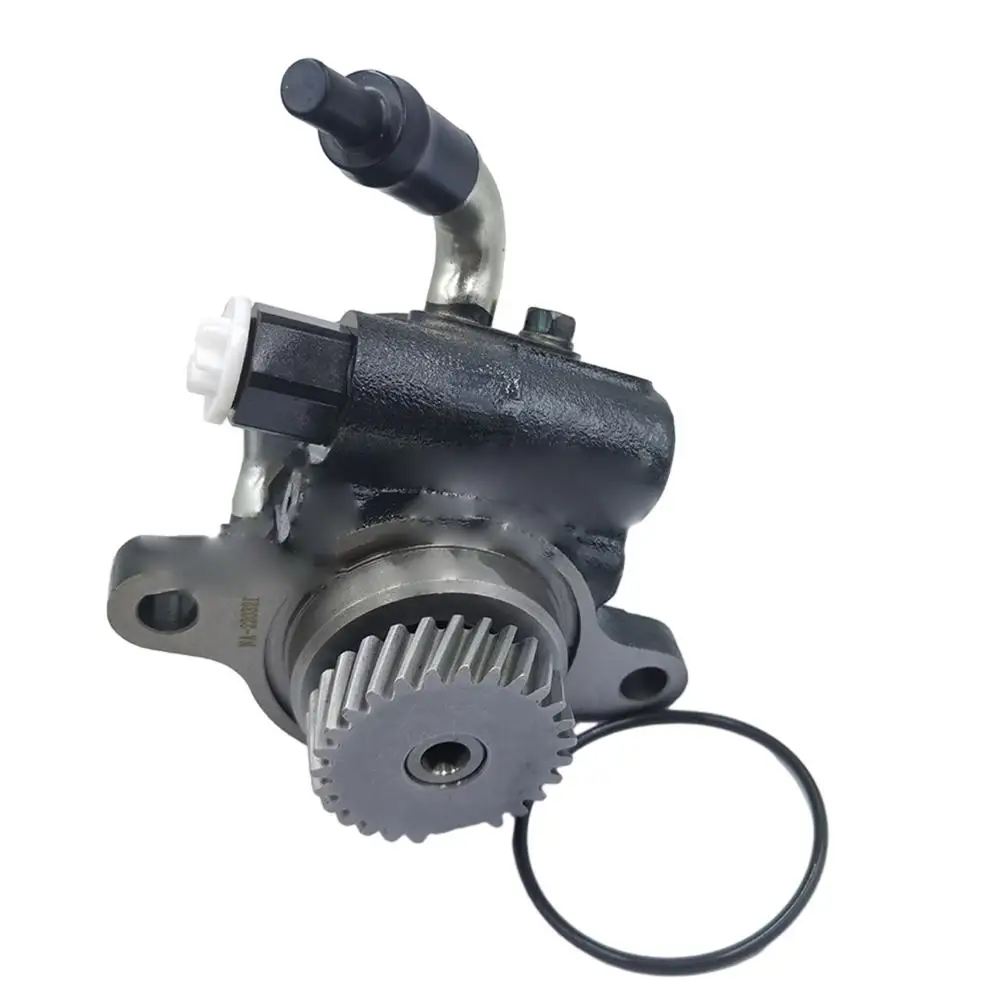 

Power Steering Pump 44310-60320 for Toyota Land Cruiser 1001HD HDJ100