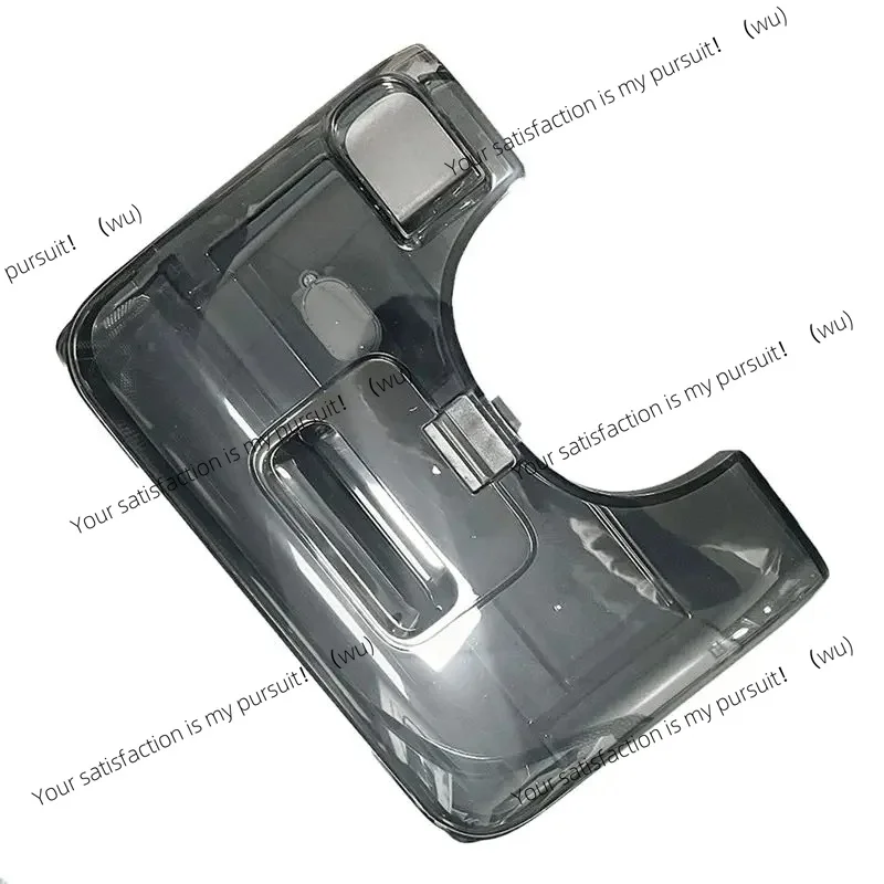 For Roborock F25 Wet And Dry Vacuum Cleaner Spare Parts ABXH Replacement Accessories Clean Water Tank
