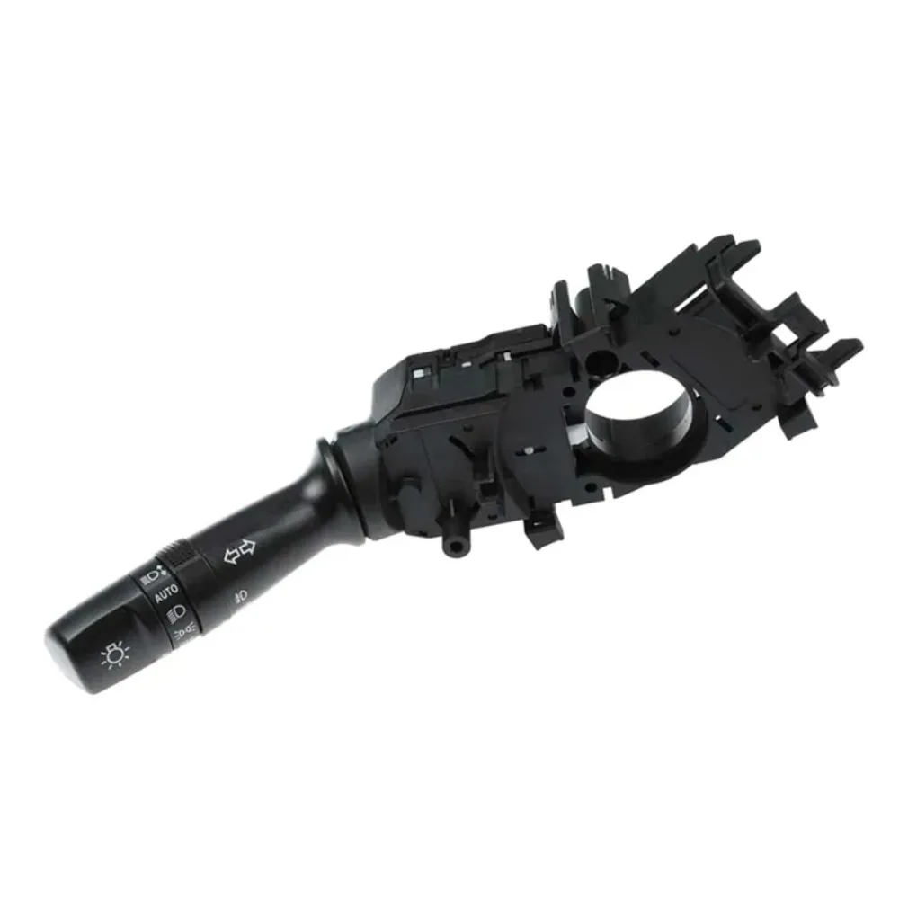 93410-2M110 Headlight Turn Signal Switch for Hyundai Genesis Tucson Kia Optima Forte Soul Sportage 2010-2014,934102M101