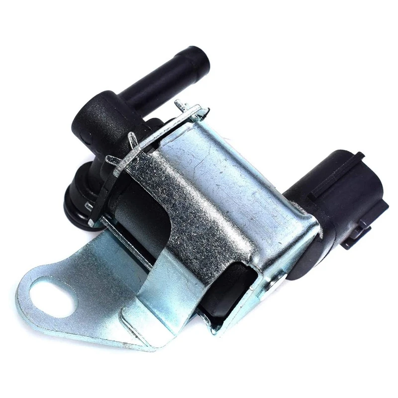 14930-EN200 Vaporization Tank Cleaning Solenoid Valve For Nissan Cube NV200 Sentra Versa K5T46695 6Y23/6705 06H906517