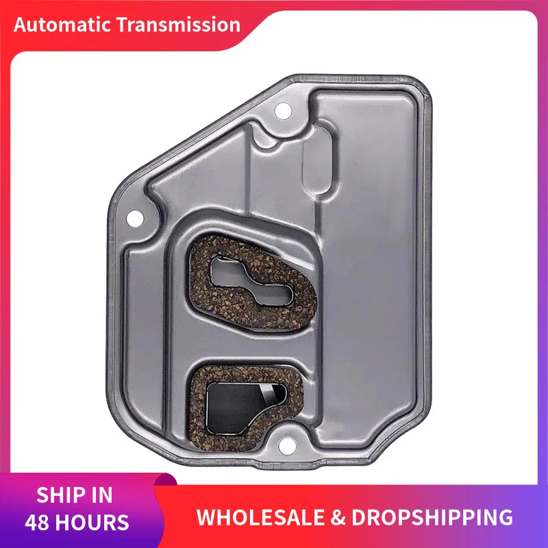 24347566358 مجموعة حشيات مرشح ناقل الحركة لـ FAW Besturn B30 B50 B70 B90 BESTUNE X80/MINI Clubman Cooper JCW Mini One Clubman #3