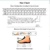 Autumn Chunky Women Sports Shoes Fashion Shallow Butterfly-knot Platform Sneakers Ladies Casual Flats Outdoor Mary Jane Shoe - Image 6