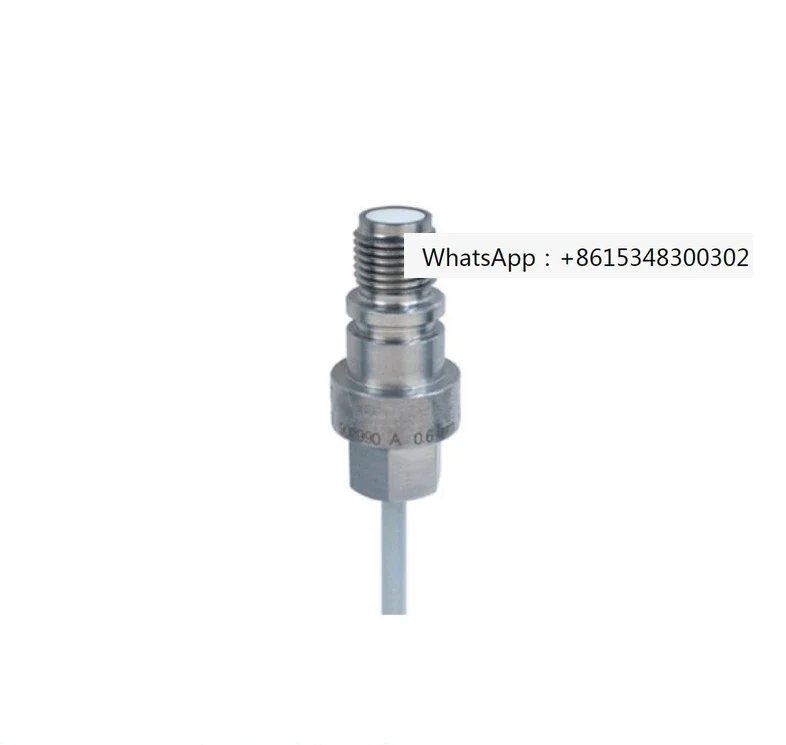 DW-AD-603-M10E-620 …