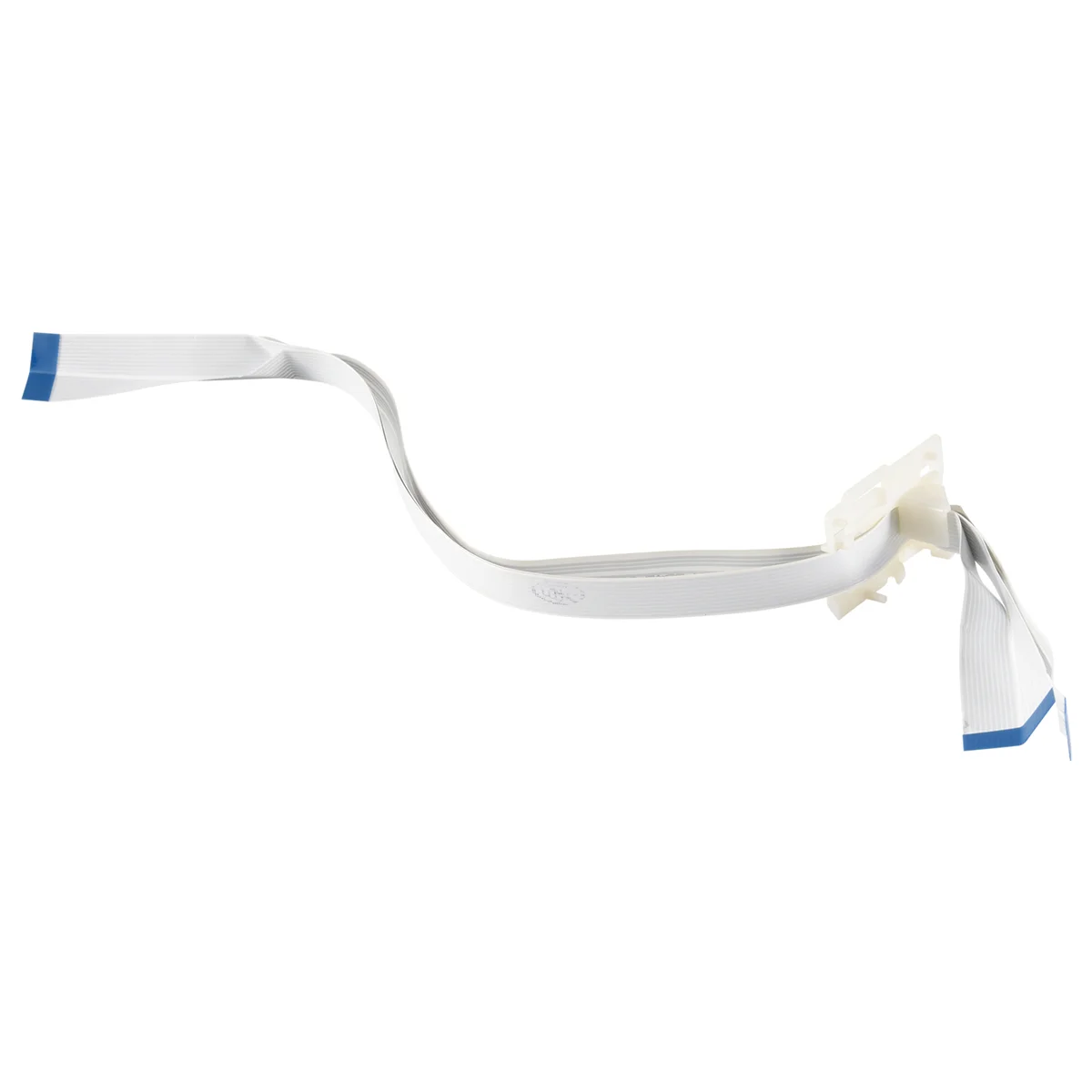 Suitable for EPSON Print Head Ribbon and Sensor Cable