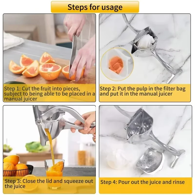 Thumbnail 4 - #19 Most Reviewed Juicers