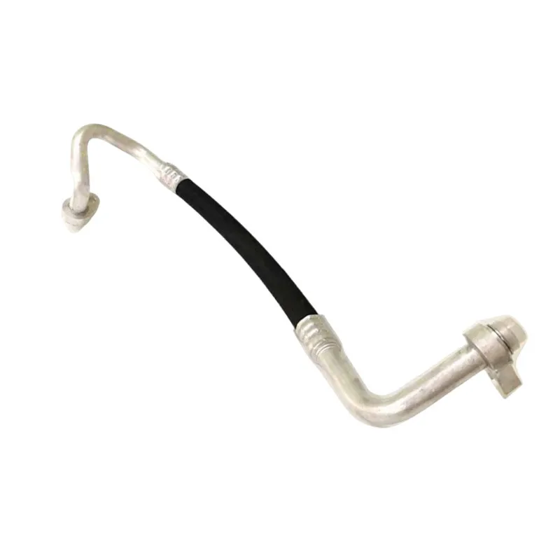 

Автомобильные детали Трубопровод кондиционера OE: 2058306201 2058305702 2058300015