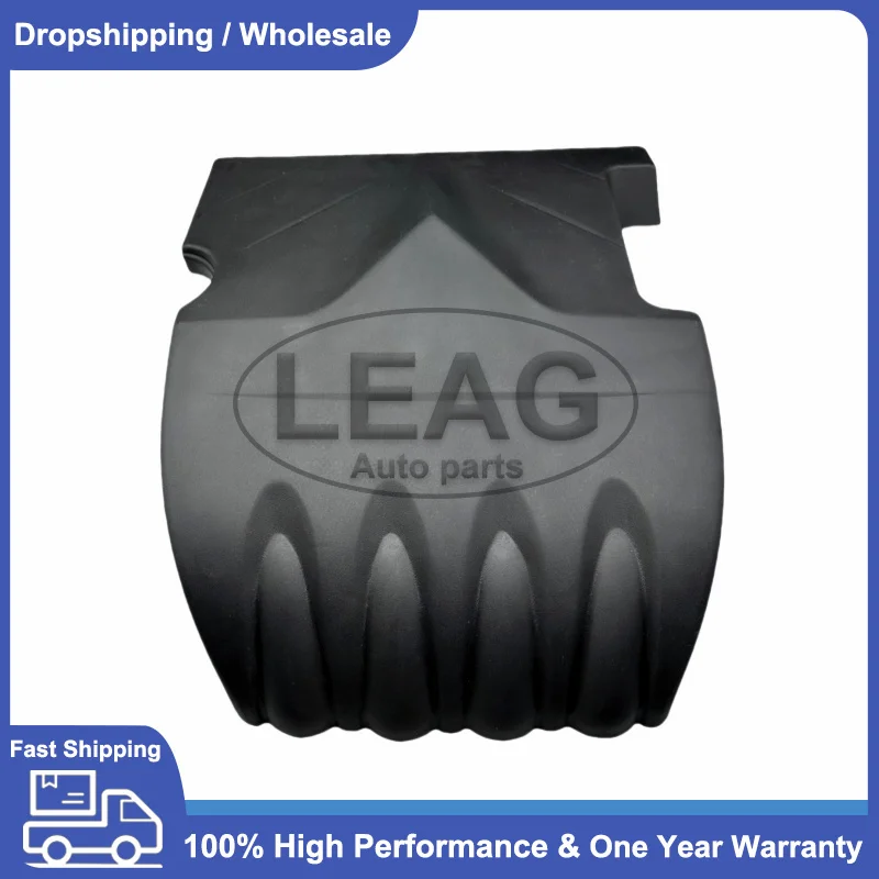 

1003A243 1003A092 Engine Upper Cover for Mitsubishi LANCER V 2007-2017 1.6L SPORTBACK Outalnder ASX 2010-2016