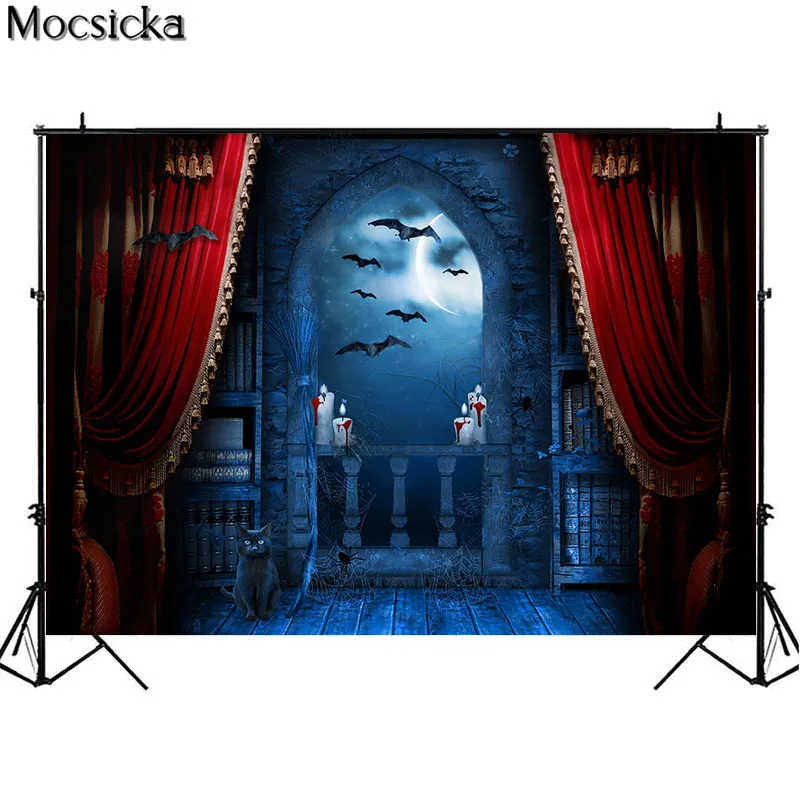 الوليد كعكة سحق خلفية البوهيمي قوس قزح بالون الأبيض الطابق ديكور الاطفال 1st عيد ميلاد خلفية استحمام الطفل التصوير الدعامة