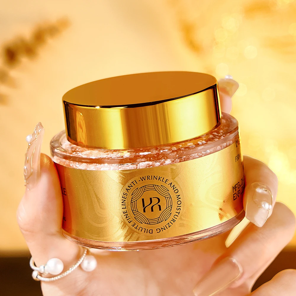 

Firming Face Cream Fade Fine Lines Dragon's Blood Cream Cosmetics Facial Improve Dry Smooth Brighten Women's beauty skincare