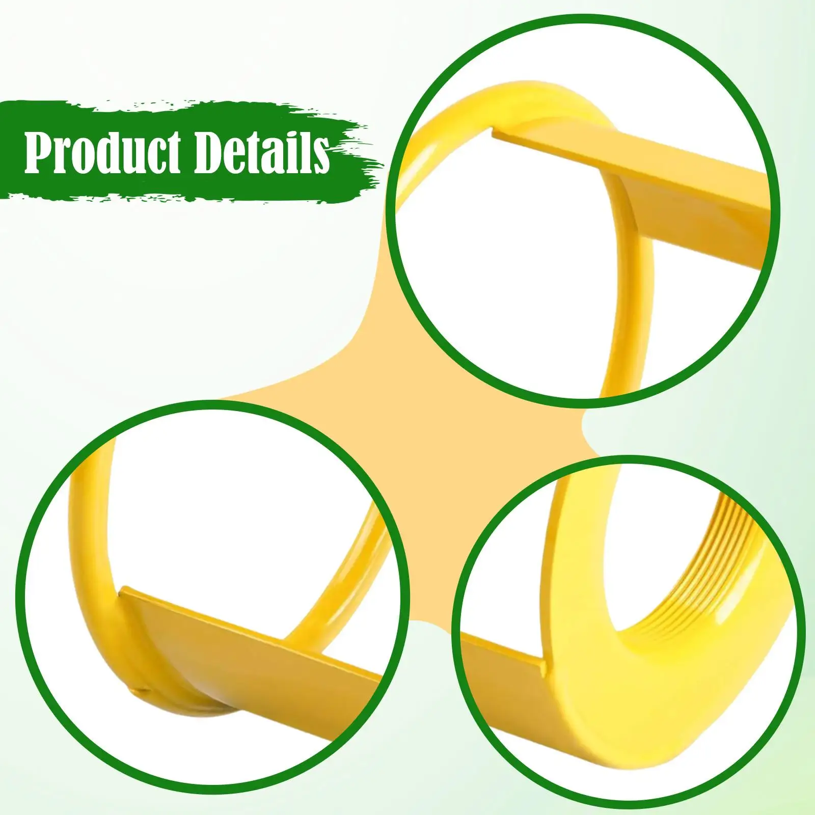 حامي منظم اسطوانة الأسيتيلين لخزانات الأسيتيلين اسطوانات الغاز صمام حماية غطاء رأس واقي 3-1/2x12 خيط ناعم #5