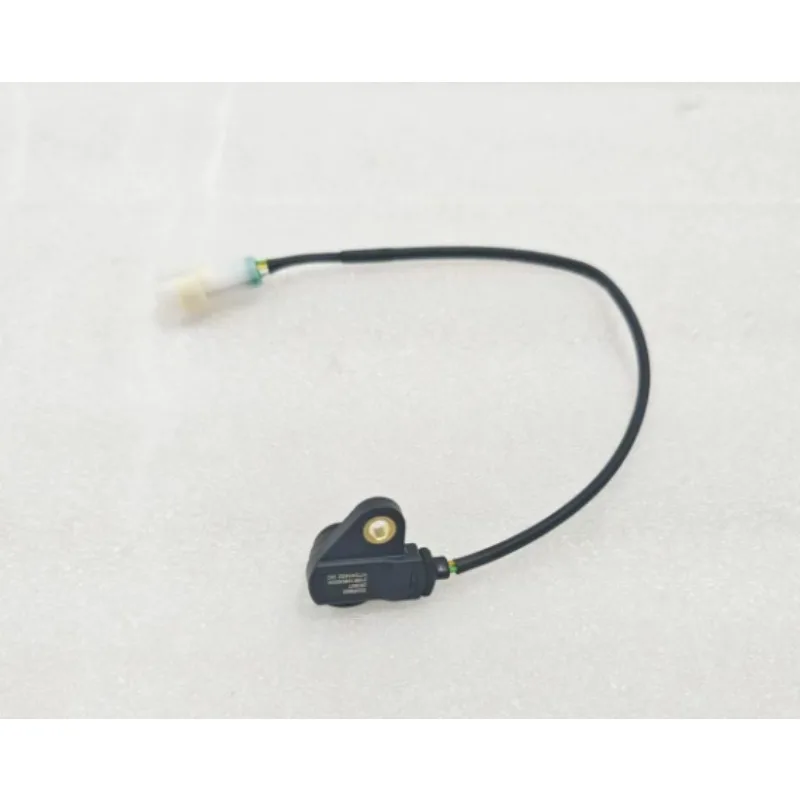 Suitable for BJ700-5F Jinpeng TRK702X Gear Sensor Gear Display Contactor Chasing 700 Flash 700