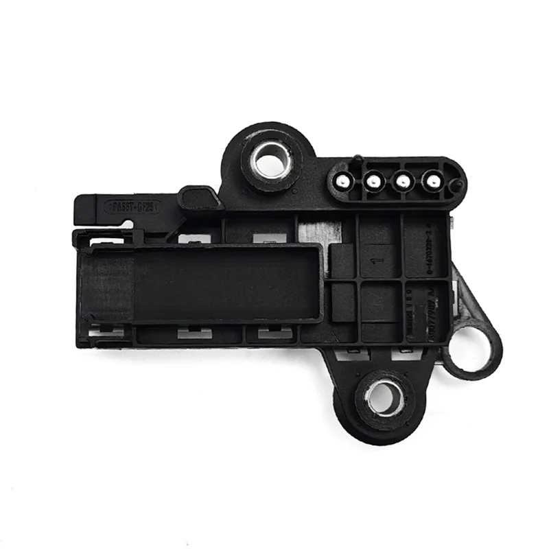 

722.9 Y3/8S1 7G TCU Transmission Speed Sensor For Mercedes Benz C E S R M CL CLK CLA CLS G GL GLA ML SLK SL Class AMG