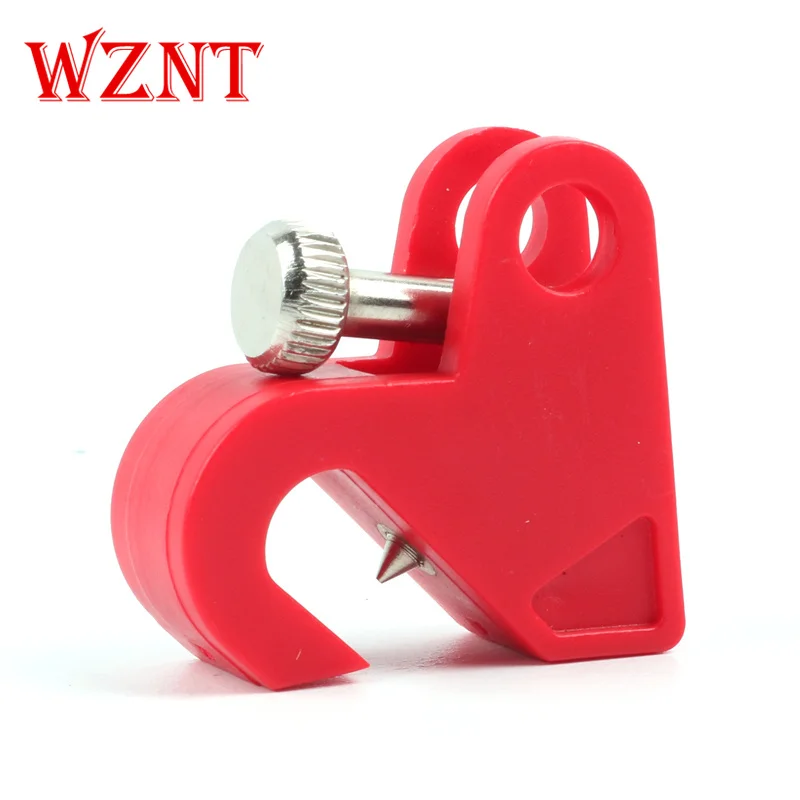 NT-D14 Electrical M… - image