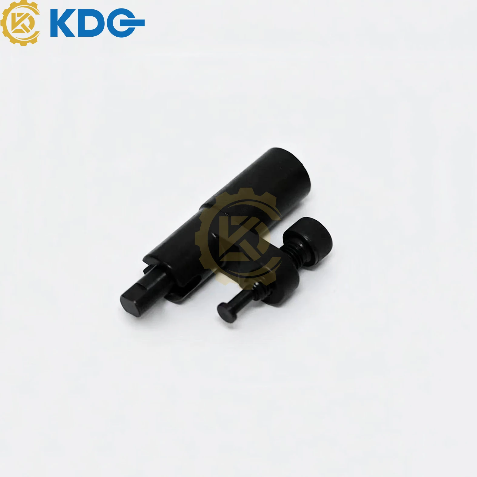 

Heidelberg printing machine accessories XL105 with ink seat adjusting rod, ink seat eccentric shaft, ink roller adjusting screw