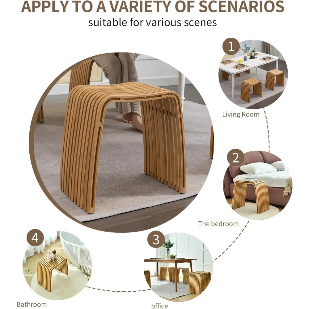 เก้าอี้กาแฟ ,สตูล ห้องรับประทานอาหาร ห้องน้ํา ห้องนั่งเล่น ห้องนอนศึกษา ทนทานและสวยงาม เก้าอี้กาแฟ