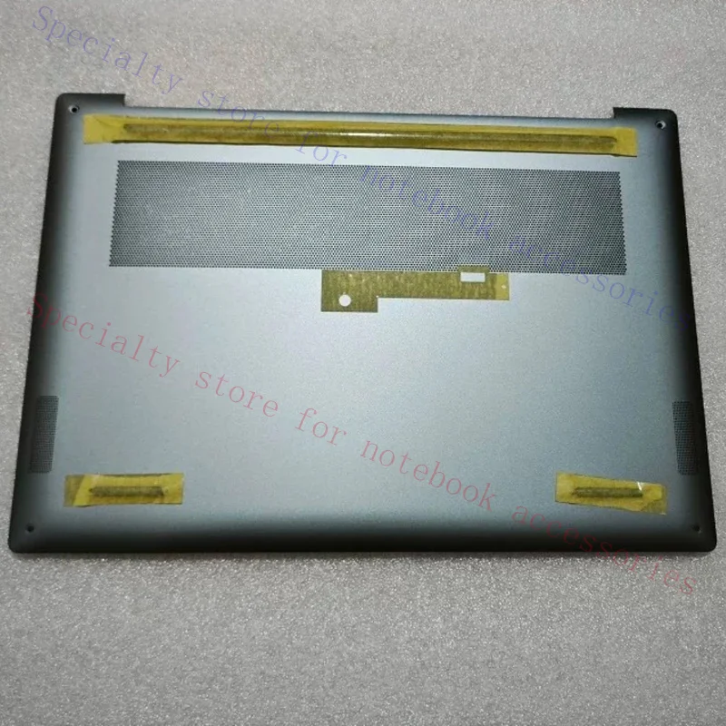 5cb1r68294-copertura-inferiore-grigia-luna-per-lenovo-yoga-slim-7-14ill10-83jx-83mc