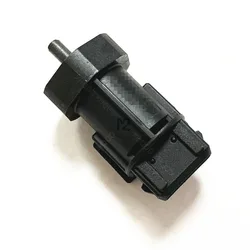 Sensor de velocidad de transmisión para vehículo, velocímetro 96420-4A600 para Hyundai Kia 964204A600 96420 4A600, nuevo