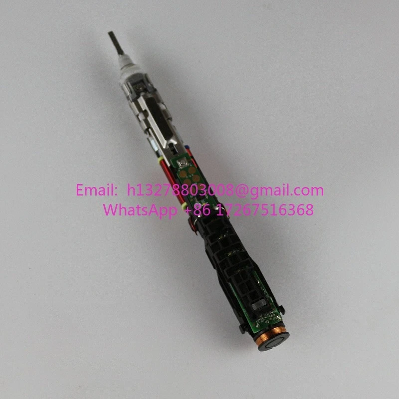 

Electric toothbrush HX9330 9340 9350 9360 9370 main board battery, vibration head accessories