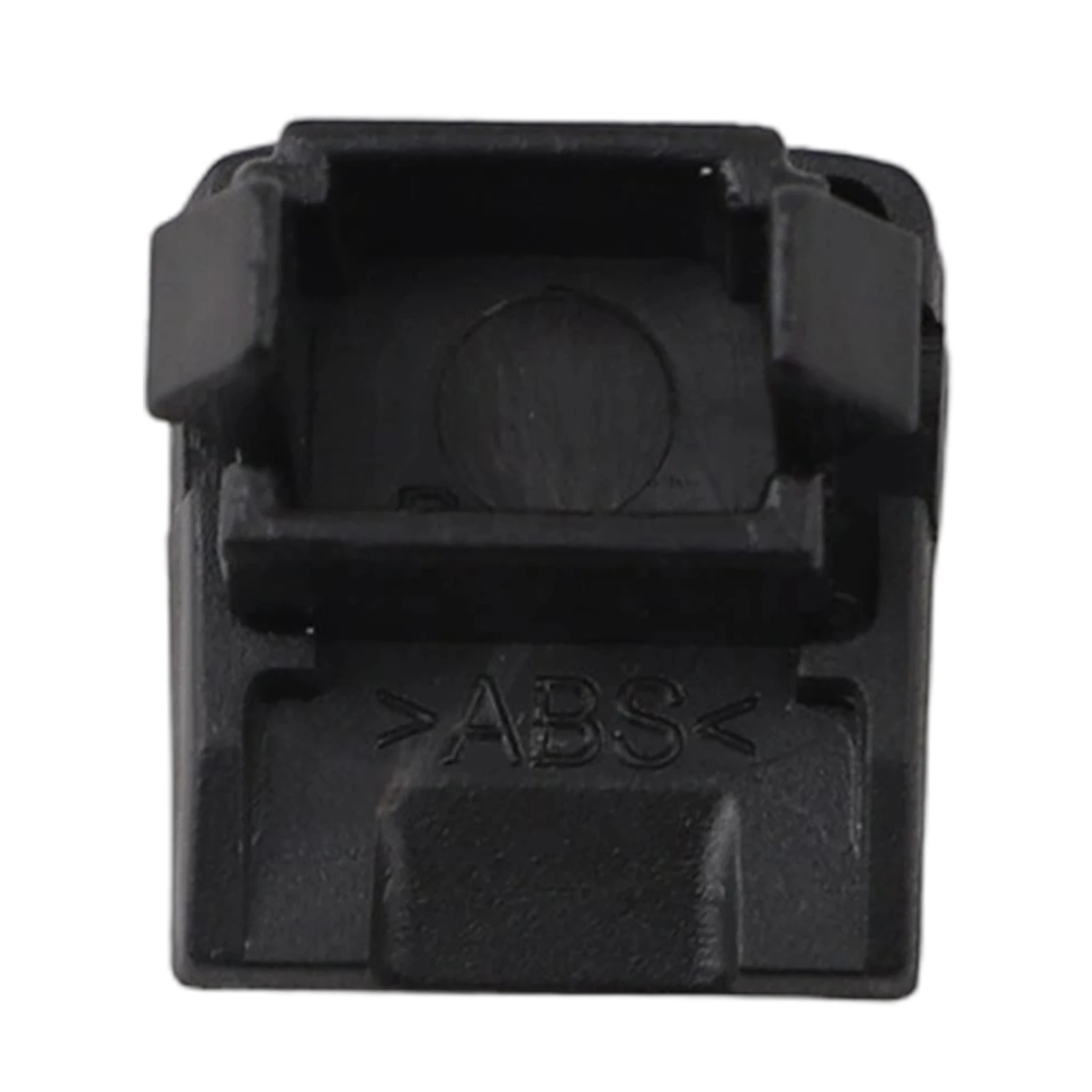 

Automotive Component Button Cover Car Maintenance As Shown Automotive Fitment Easy Installation Part Number 33554-0C010