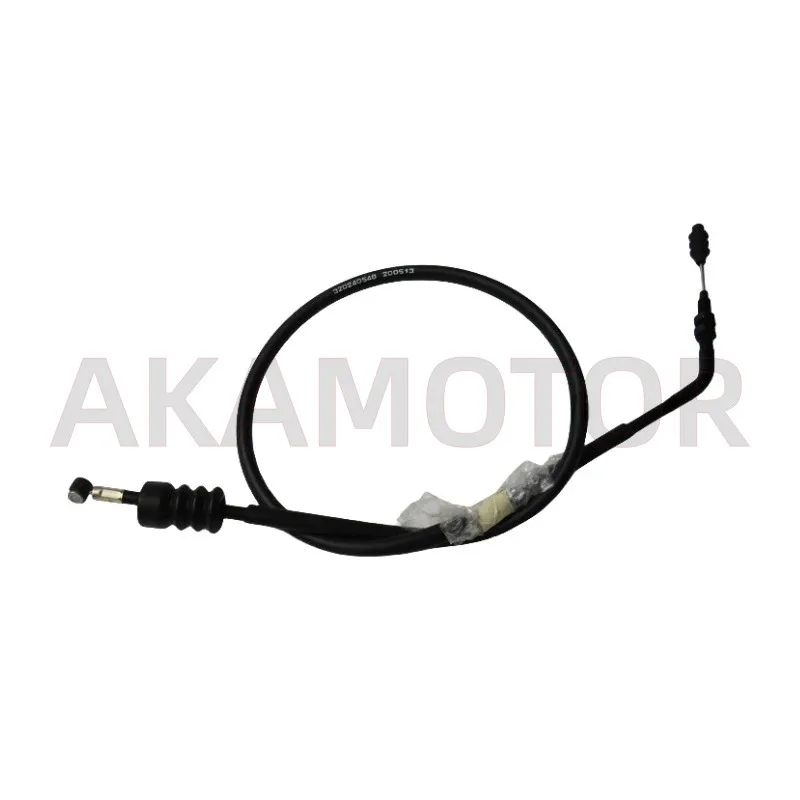 Clutch / Throttle Cable for Loncin Voge Lx500-a 500ds