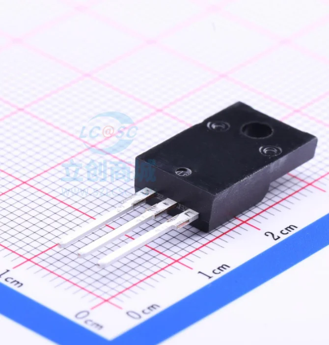 1 PCS/LOTE STPS20S100CFP TO-220F STPS20S100CT TO-220 STPS20S100 100% Novo e original