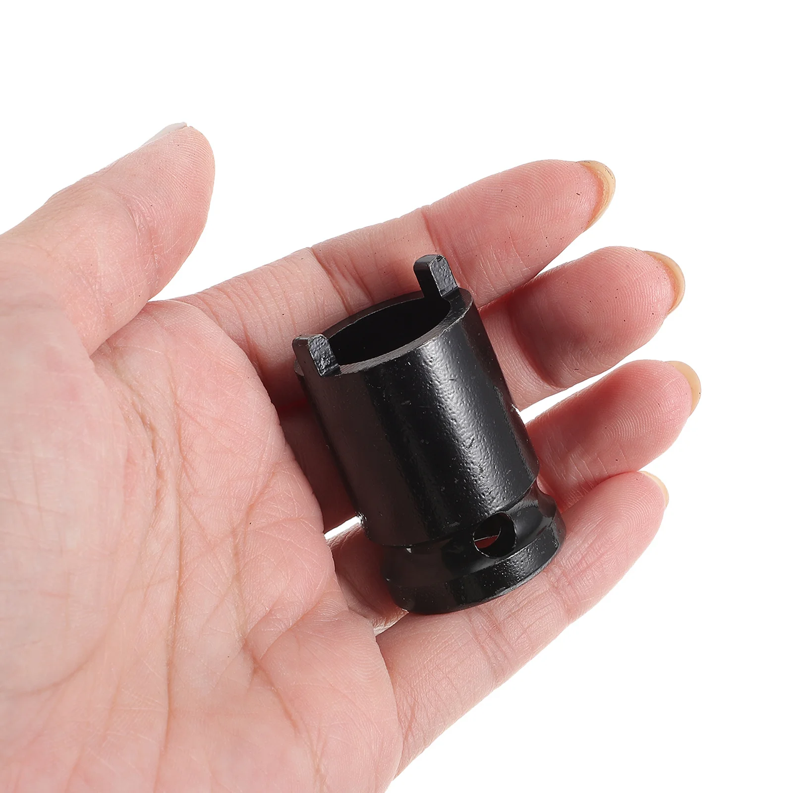 

4 шт. угловые торцевые ключи из углеродистой стали, прочные и прочные ручные электрические торцевые ключи, инструмент для строительства, угловые втулки