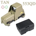 553QD--TAN