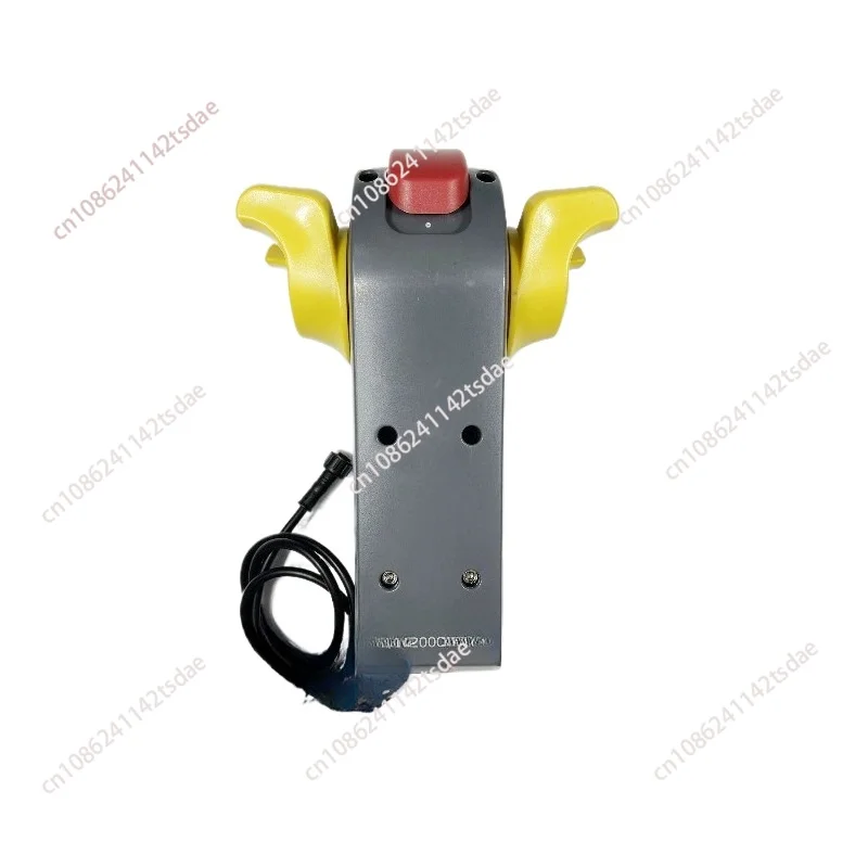 لأجزاء الرافعة الشوكية، مجموعة صندوق التشغيل CBD15-WS 30201002 #3