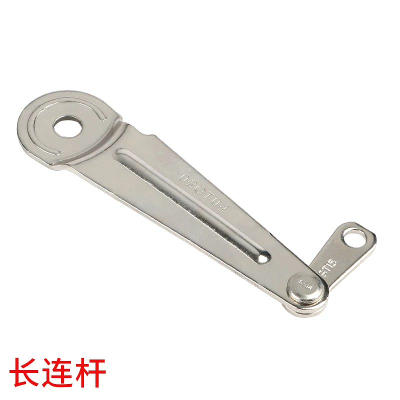 HERMIT CRABManual 8.0 cigarette rolling machine parts