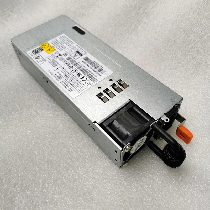 

Блок питания для RD350 RD450 550 Вт 00HV224 DPS-550AB-5 A