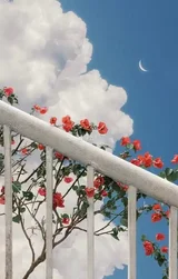 

18/28/36X объектив для камеры мобильного телефона, монокулярный телескоп с зажимом, телефонный объектив, оптический телеобъектив для кемпинга, охоты на открытом воздухе