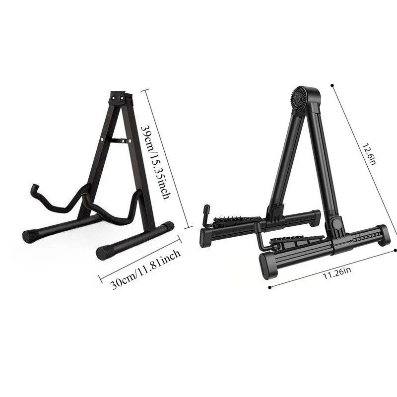 Thumbnail 3 - #85 Latest Guitar Stands Offers