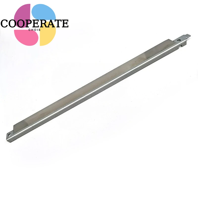 Drum Cleaning Blade For HP CP1025 100 M175 M176 M177 Printer,CE314A 126A CE310A CE311A CE312A CE313A Cartridge Doctor Blade,WB