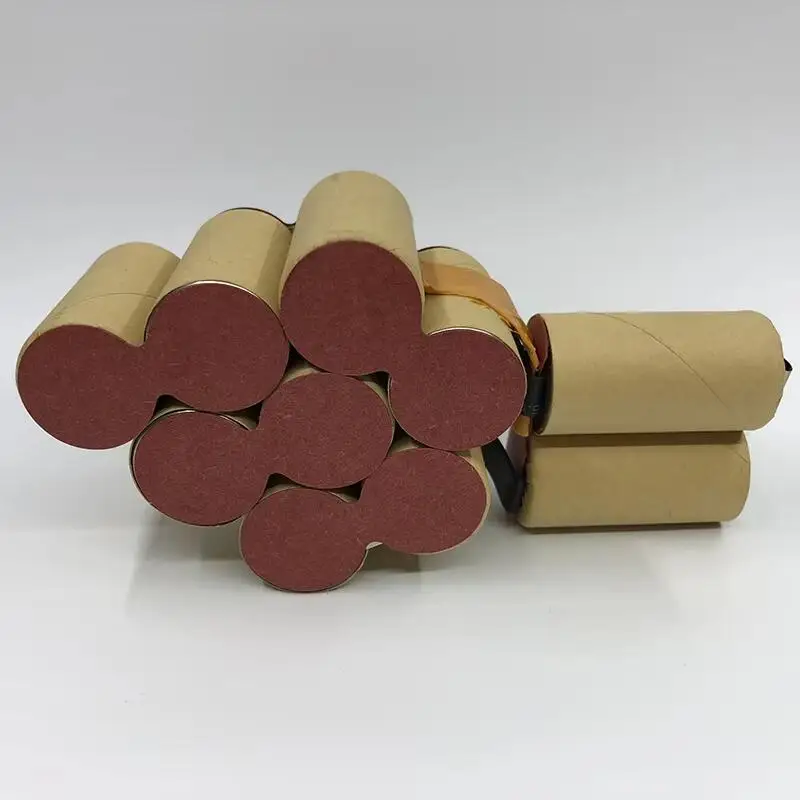 ヒルティ用 12V 4000mAh BP12 ニッケル水素新しい自己インストールバッテリーパックツールバッテリーパック