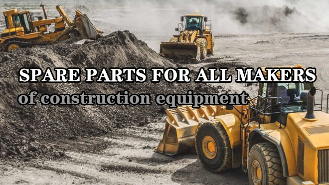 AT342722 Interruptor de avance y retroceso para cargador 210K 210LE 210LJ 310J 310SJ 315SJ 325J 410J 710J