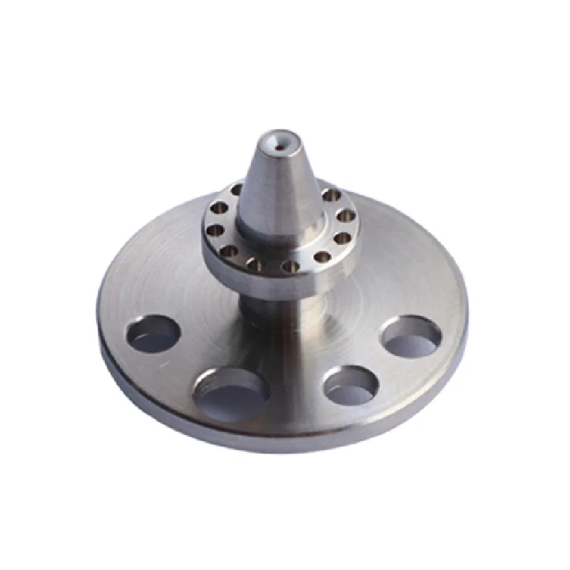 guida-per-filo-diamantata-superiore-b102-02mm-03mm-per-macchina-da-taglio-a-filo-edm-brother-ricambi-di-alta-qualita-consumabili-edm