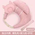 Cat Shoulder Strap B
