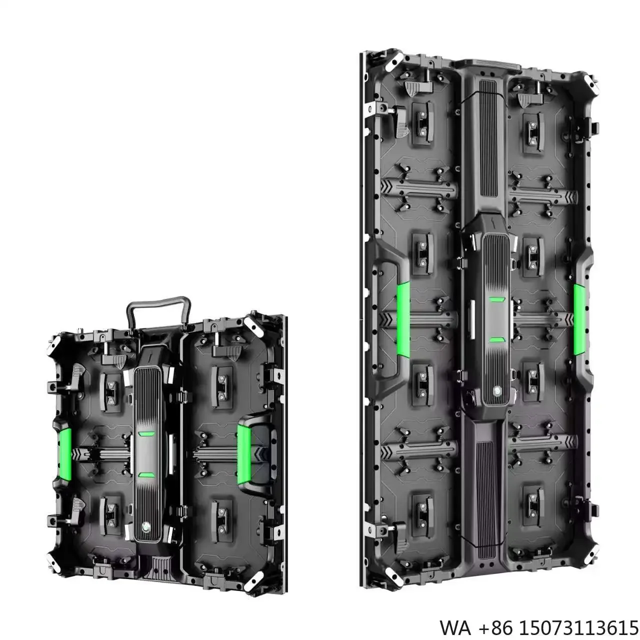 

Custom Easy-Assemble High-End Acrylic LED Lighted Display Stand for Cosmetic Skincare Product Retail Showcase