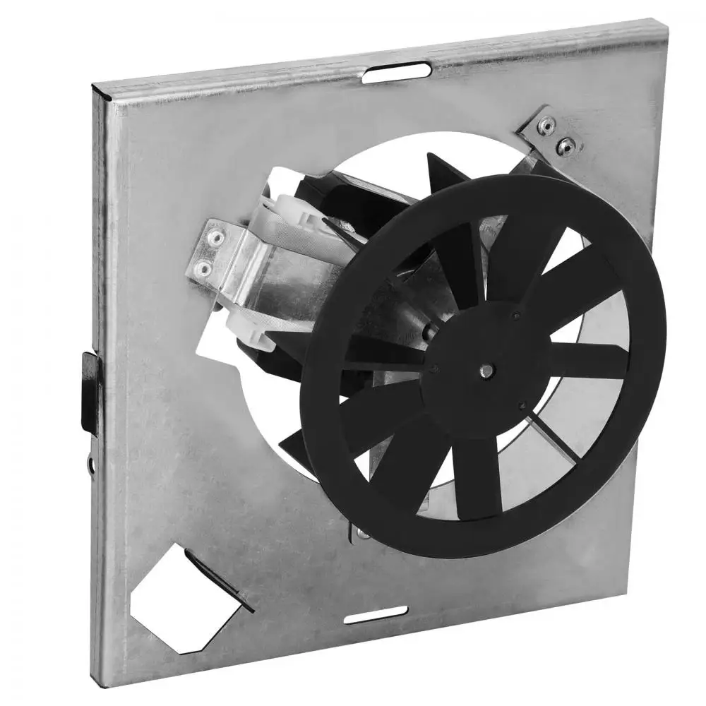 

Fan Fresh air system filter fan