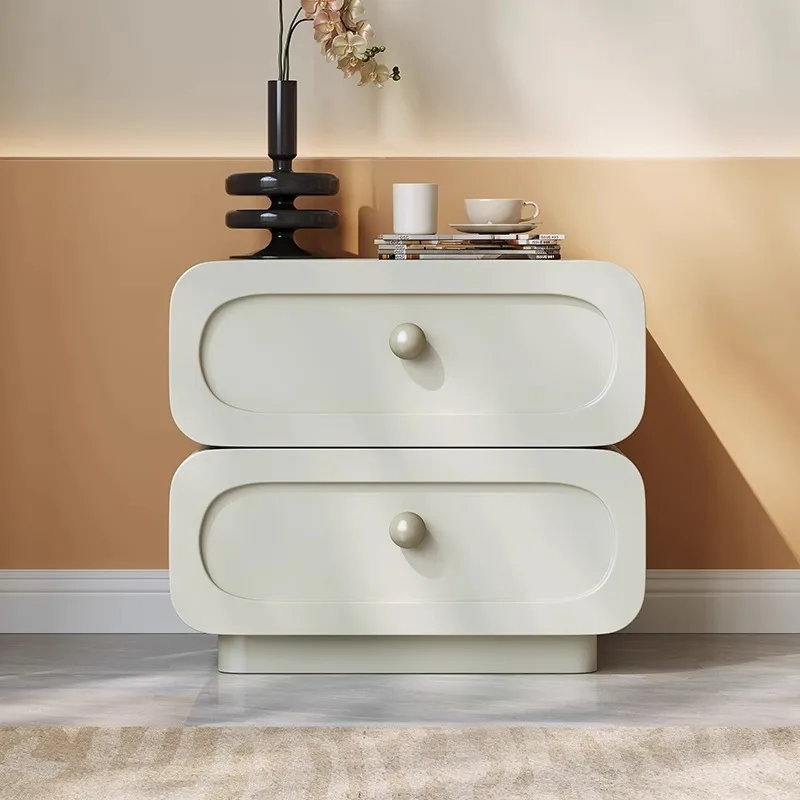 Cream-Style Rotatin… - image