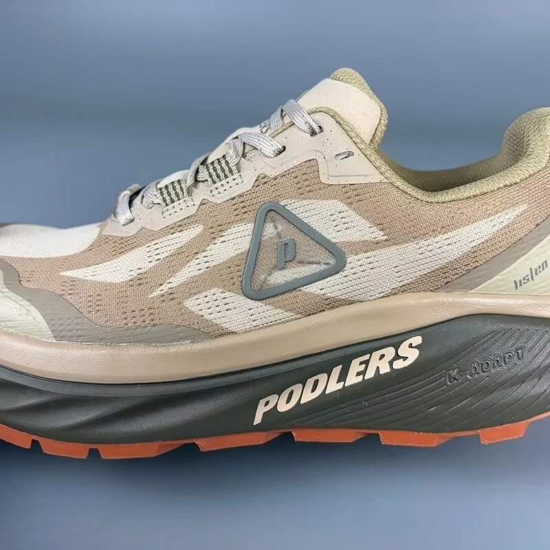 Classic Brand Trail Running Shoes Mesh Breathable Running Shoes Comfortable Walking Jogging Shoes Wide Gym Outdoor Shoe Unisex