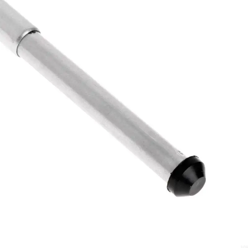 

Y3NB Tripod Stand With Clip Rotary Aluminium Alloy Holder For Phone Level